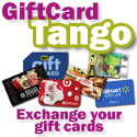 GiftCardTango.com