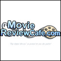 MovieReviewCafe.com