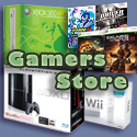 GamerStore.info
