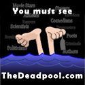 TheDeadpool.com