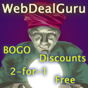WebDealGuru.info